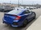 2019 Honda Civic Si Sedan 1SS