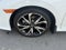 2017 Honda Civic Coupe Si