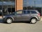 2015 Dodge Journey American Value Pkg