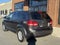 2015 Dodge Journey American Value Pkg