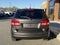 2015 Dodge Journey American Value Pkg