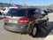 2015 Dodge Journey American Value Pkg