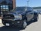 2019 RAM 3500 Limited