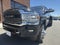 2019 RAM 3500 Limited