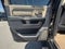 2019 RAM 3500 Limited