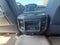 2019 RAM 3500 Limited