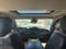 2019 RAM 3500 Limited