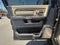 2019 RAM 3500 Limited