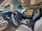 2019 RAM 3500 Limited