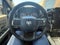 2019 RAM 3500 Limited