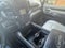 2019 RAM 3500 Limited