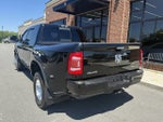2019 RAM 3500 Limited