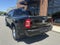 2019 RAM 3500 Limited