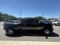 2019 RAM 3500 Limited