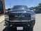 2019 RAM 3500 Limited