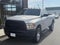 2015 RAM 2500 Tradesman