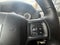 2015 RAM 2500 Tradesman