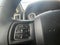 2015 RAM 2500 Tradesman