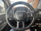 2015 RAM 2500 Tradesman