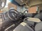 2015 RAM 2500 Tradesman