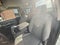 2015 RAM 2500 Tradesman