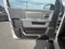 2015 RAM 2500 Tradesman