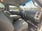 2015 RAM 2500 Tradesman