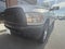 2015 RAM 2500 Tradesman
