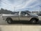 2015 RAM 2500 Tradesman