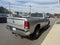 2015 RAM 2500 Tradesman
