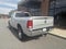 2015 RAM 2500 Tradesman