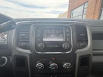 2015 RAM 2500 Tradesman