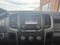 2015 RAM 2500 Tradesman