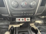 2015 RAM 2500 Tradesman