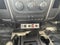 2015 RAM 2500 Tradesman