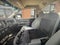 2015 RAM 2500 Tradesman