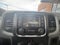 2015 RAM 2500 Tradesman