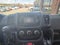 2014 RAM ProMaster Cargo Van 1500 Low Roof 136" WB