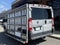 2014 RAM ProMaster Cargo Van 1500 Low Roof 136" WB