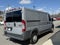 2014 RAM ProMaster Cargo Van 1500 Low Roof 136" WB