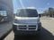 2014 RAM ProMaster Cargo Van 1500 Low Roof 136" WB