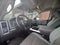 2017 RAM 2500 Big Horn