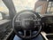 2017 RAM 2500 Big Horn