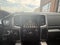 2017 RAM 2500 Big Horn