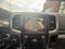 2017 RAM 2500 Big Horn