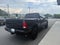2017 RAM 2500 Big Horn