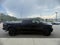 2017 RAM 2500 Big Horn