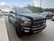 2017 RAM 2500 Big Horn