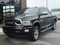 2018 RAM 2500 Limited
