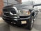 2018 RAM 2500 Limited